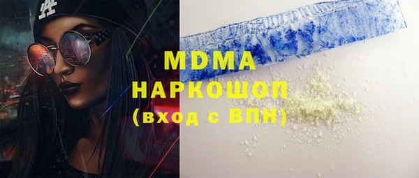 ПСИЛОЦИБИНОВЫЕ ГРИБЫ Балахна