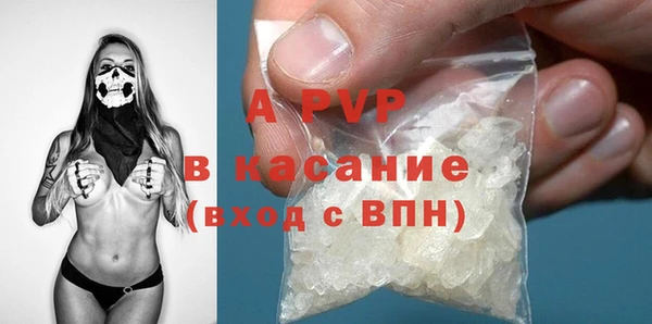 таблы Белокуриха