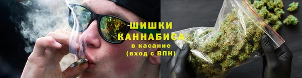 таблы Белокуриха