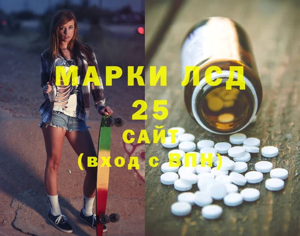ПСИЛОЦИБИНОВЫЕ ГРИБЫ Балахна